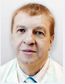 Михайлов Андрей Георгиевич