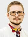 Колгин Алексей Викторович