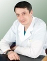 Сумятин Александр Георгиевич