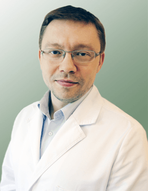 КЛИМЕНКО АЛЕКСЕЙ ВЛАДИМИРОВИЧ КЛИМЕНКО АЛЕКСЕЙ ВЛАДИМИРОВИЧ