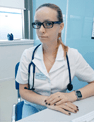Клименко Екатерина Сергеевна