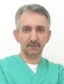 Антропов Сергей Андреевич