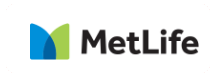Страховая Компания METLIFE